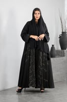 اسود
