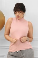 زهري