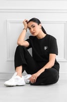 ترنج نسائي كاجوال طبي