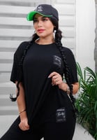 اسود