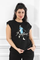 ترنج نسائي كاجوال طبي