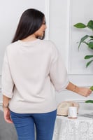 تيشرت نسائي