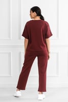 ترنج نسائي كاجوال طبي