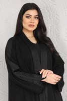 اسود