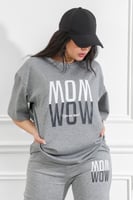 ترنج نسائي كاجوال طبي