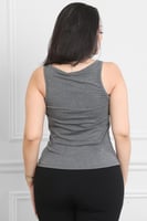 توب قطن حفر