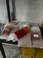 غطا اصطب شاص اصلي