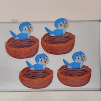 استراتيجية حرف ( ع )