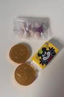 شحنه عيد الفطر