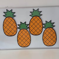 استراتيجية حرف ( أ )