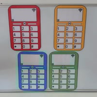 استراتيجية اتصل بالاجابة