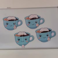 استراتيجية حرف ( ك )