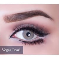 عدسات VEGAS PEARL من إنستيزيا