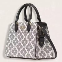 حقيبة كيت سبيد ساتشل فوري