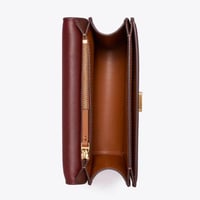 حقيبة توري بورش الينور فوري