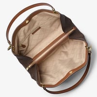 حقيبة مايكل كورس كرستينا تصل خلال ٢-٤ اسابيع