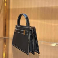 حقيبة توري بورش لي رادزيويل فوري