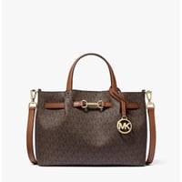 حقيبة مايكل كورس كارسون سمول فوري