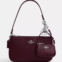 حقيبة كوتش نوليتا تصل خلال ٢-٤ أسابيع