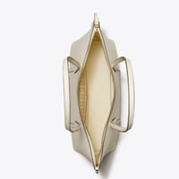 حقيبة توري بورش سمول بيري توت فوري