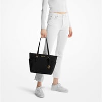 حقيبة مايكل كورس جيت سيت توت فوري