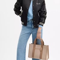 حقيبة كوتش سميث ميديم تصل خلال ٢-٤ اسابيع