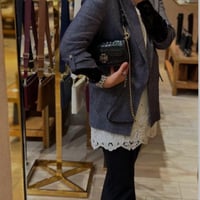 حقيبة توري بورش برتن كروك كروس بدي وشولدر فوري