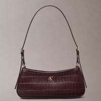 حقيبة كالفين شولدر فوري