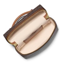 حقيبة مايكل كورس جنا تصل خلال ٢-٤ اسابيع