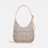 حقيبة كوتش ergo كتف فوري