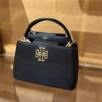 حقيبة توري بورش ميني برتن فوري