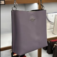 شنطة كوتش مولي بوكت سمول فوري