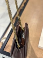 حقيبة كوتش لانا ميني فوري Lana Shoulder Bag 19