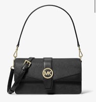 شنطة مايكل كورس جرينتش كتف فوري