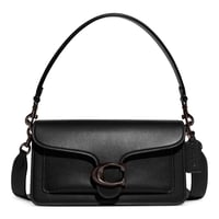 حقيبة كوتش تابي ٢٦ يصل خلال ٢-٤ اسابيع