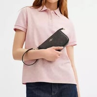 حقيبة كوتش نوليتا فوري