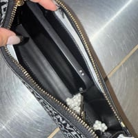 حقيبة دكني شولدر فوري