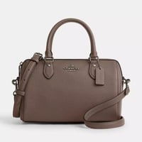 شنطة كوتش روان ساتشل فوري