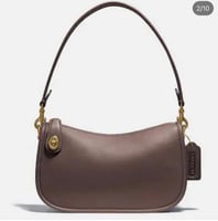 حقيبة كوتش سوينجر فوري