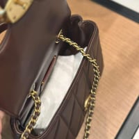 حقيبة كوتش تابي توب هاندل تصل خلال ٢-٤ أسابيع Coac...