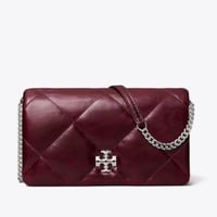 توري بورش كيرا دايموند كروس بودي تصل خلال ٢-٤ أساب...