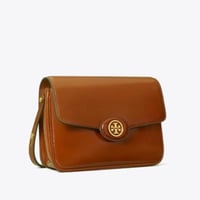 حقيبة توري بورش روبنسون فلاب تصل خلال ٢-٤ أسابيع L...