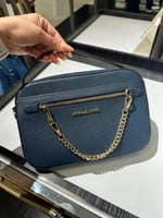 شنطة مايكل كورس جيت سيت كروس بدي فوري