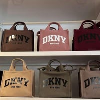 حقيبة دكني توت حجم سمول فوري