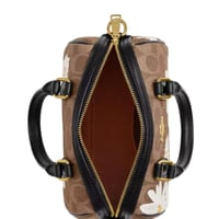 حقيبة كوتش ميني روان مورد فوري