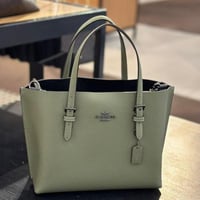 حقيبة كوتش مولي توت سمول فوري