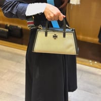 حقيبة توري بورش ايمرسون ساتشل ميني توت فوري | Tory...