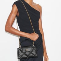 شنطة توري بورش كيرا دايموند تصل خلال ٢-٤ أسابيع |...