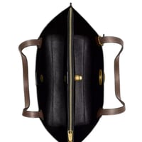 حقيبة كوتش ويلو توت فوري