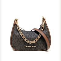 شنطة مايكل كورس ميني كورا كروس بدي فوري